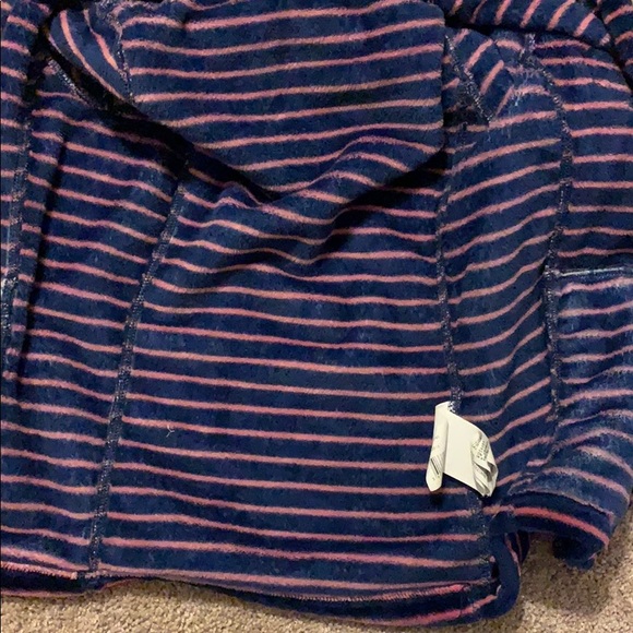 Child’s Super cute Roxy jacket - Picture 2 of 4